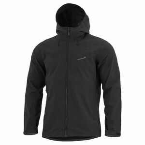 Geaca softshell pentru barbati imagine