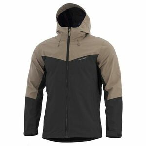 Pentagon jachetă softshell Monlite Shell, Coyote/mix imagine