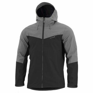 Pentagon jachetă softshell Monlite Shell, gri/mix imagine