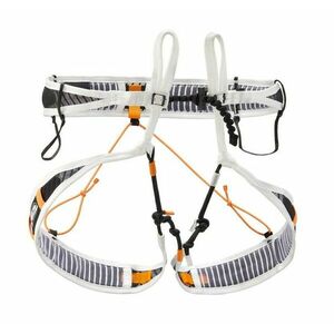 Bandă de schi alpinism Petzl FLY, negru, pentru schi alpinism, negru imagine