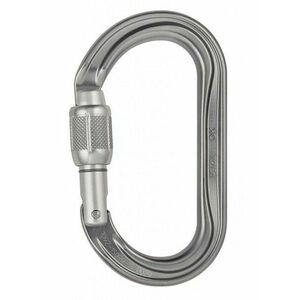 Petzl OK SCREW LOCK șurub cu blocare imagine