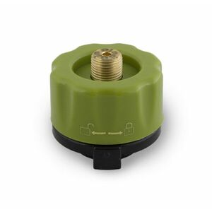 Adaptor pentru cartuș Pinguin Adaptor 220 g imagine