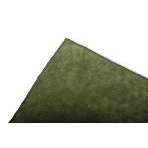 Pinguin Prosop Terry 60 x 120 cm, Olive imagine