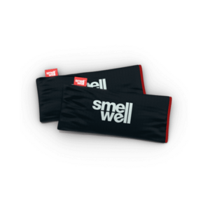 SmellWell Active XL dezodorizant multifuncțional Piatră neagră imagine