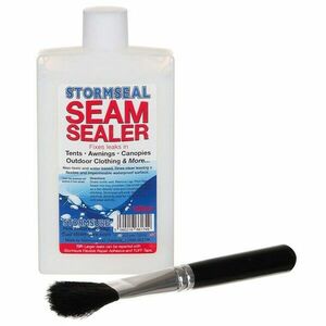 Stormsure Seam Sealer, 100 ml imagine