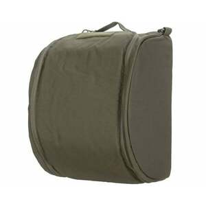 Ultimate Tactical sac de cască tactică Ultimate - verde ranger imagine