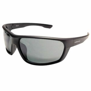 urbanium Ochelari de soare Polarized Grey Herren Oslo imagine