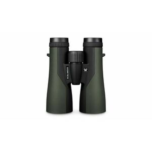 Vortex Optics Telescop Crossfire® HD 12x50 imagine