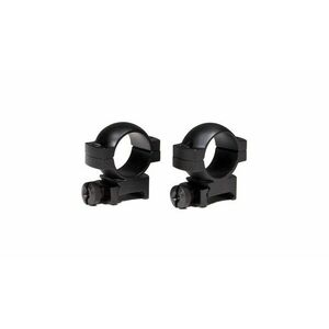 Vortex Optics inele de montare Hunter 1" Rings High - 1, 22" imagine