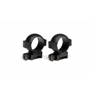 Vortex Optics inele de montare Hunter 30mm Rings High - 1.22" imagine