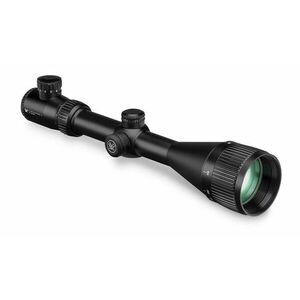 Vortex Optics Luneta Crossfire ll 3-12x56, V Brite Illum.-MOA imagine