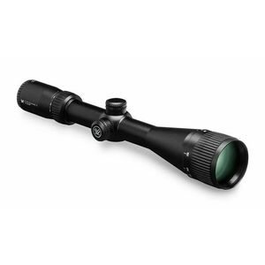 Vortex Optics Luneta Crossfire ll 4-16x50 AO, DH BDC-MOA imagine