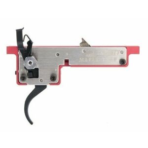 VSR-10 CNC - 90 GRADE - ZERO TRIGGER GROUP - GEN 3 imagine