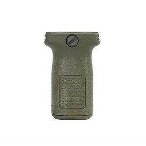 VERTICAL FOREGRIP EPF2-S - OD imagine