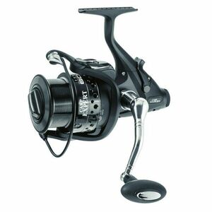 Mulineta feeder NEO 5000 Carp Expert imagine