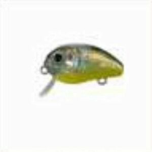 Vobler Baby Pro 2.5cm/2g Strike Pro imagine