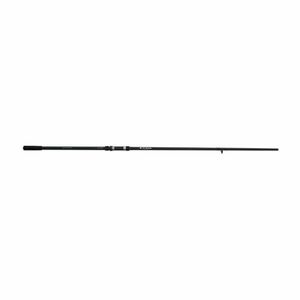 Lanseta Free Carp 3, 60m/3lb/2tronsoane LineaEffe imagine