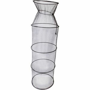 Juvelnic Rotund Lineaeffe, 2m, Ø=40cm imagine