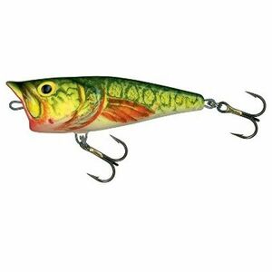 Vobler Salmo Pop P6F BB 6cm/7g imagine