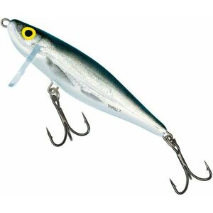 Vobler Salmo Thrill Sinking TH4, culoare BMB, 4cm, 4g imagine