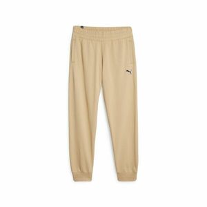 BETTER ESSENTIALS Pants cl FL imagine