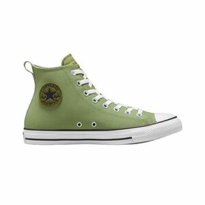 Chuck Taylor All Star imagine