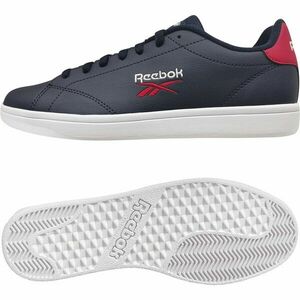 REEBOK ROYAL COMPLETE SPORT imagine