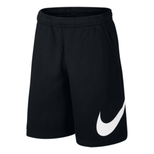 Nike SPORTSWEAR M - Pantaloni scurți pentru bărbați imagine