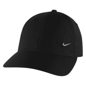 U NSW DF H86 METAL SWOOSH CAP imagine