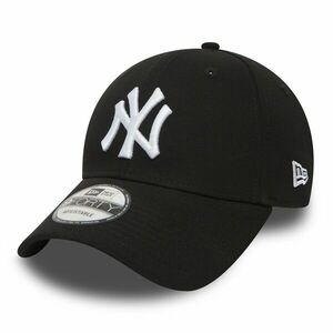 New York Yankees League Essential 9FORTY imagine