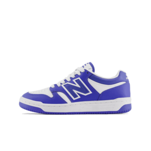 NEW BALANCE - 480 imagine