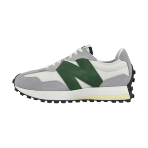 NEW BALANCE - 327 imagine