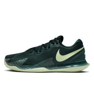 AIR ZOOM VAPOR CAGE 4 RAFA CLY imagine