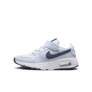 NIKE AIR MAX SC BPV imagine