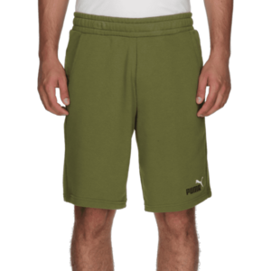 PUMA ESS+ 2 Col Shorts 10\ imagine