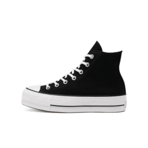 CHUCK TAYLOR ALL STAR LIFT imagine