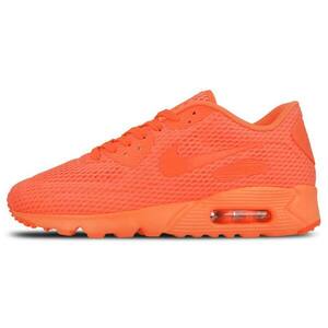 725222-800-NIKE AIR MAX 90 ULTRA BR imagine