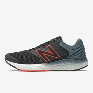 NEW BALANCE PATIKE M 520 imagine