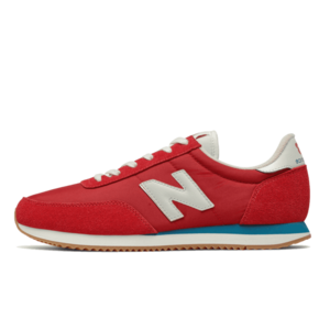 NEW BALANCE M720 imagine