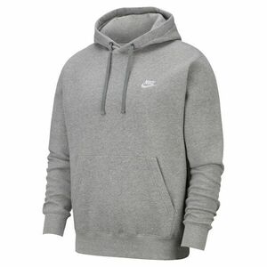 M NSW CLUB HOODIE PO BB imagine