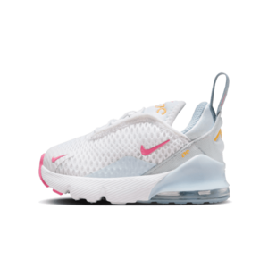 nike air max 270 imagine