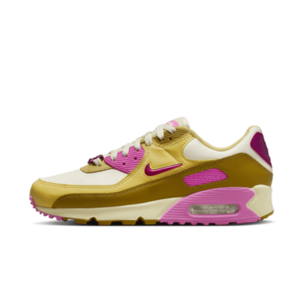 W AIR MAX 90 SE imagine