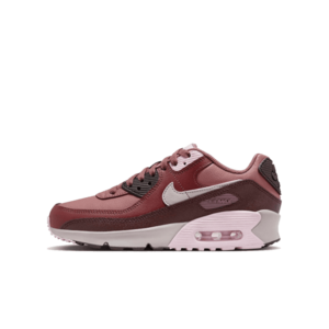 AIR MAX 90 LTR imagine