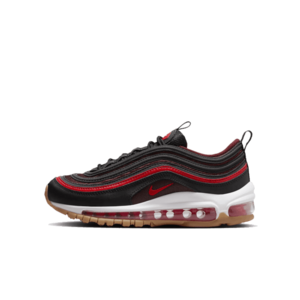 NIKE AIR MAX 97 BG imagine