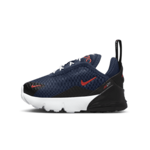 AIR MAX 270 BT imagine