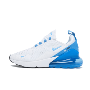 W AIR MAX 270 imagine