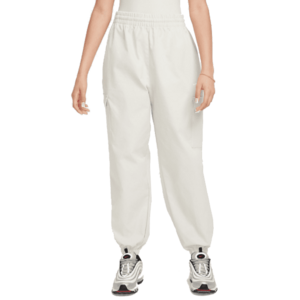 G NSW CARGO PANT STY STAR imagine