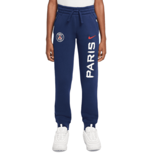 PSG B NSW CLUB FLC JGR PANT GX imagine