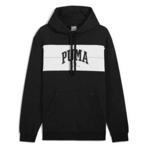 PUMA SQUAD Hoodie FL imagine