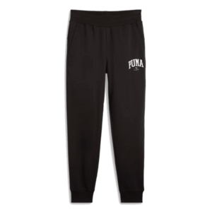 PUMA SQUAD Sweatpants TR cl imagine